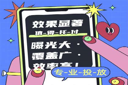 SEM推广在本地化服务中的应用案例